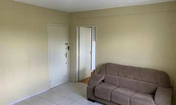 Imagem 2: FLORIANóPOLIS - Apartamento Padrão - Trindade