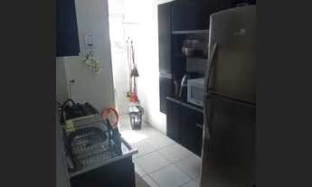 Imagem 7: Venda Apartamento com 2 dormitórios