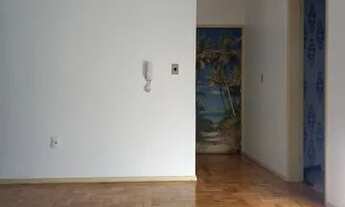 Imagem 5: Apto PORTO ALEGRE RS