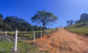 Imagem 7: DV - Vendo Terreno com 2 km do asfalto