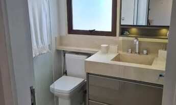 Imagem 6: Sweet Home Flat para aluguel e venda possui 52 m² com 1 quarto Barra da Tijuca - Rio de Ja