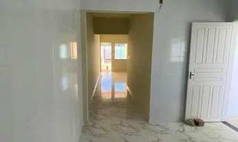 Imagem 7: Oportunidade de morar na Piabeta