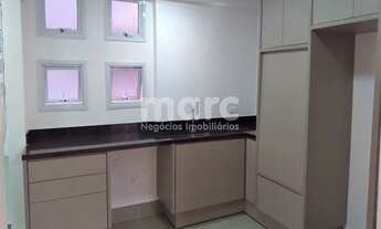 Imagem 4: SAO PAULO - Apartamento Padrão - JARDIM PAULISTA