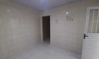 Imagem 4: Casa para Aluguel com 1 quarto , 40m² em Cidade Centenário - São Paulo