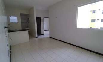 Imagem: Condomínio Via Roma