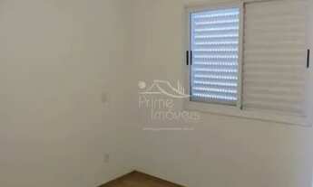 Imagem 5: Apartamento para locação