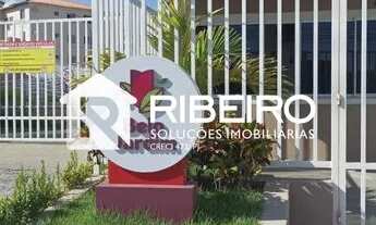 Imagem: Condomínio Belo Jardim