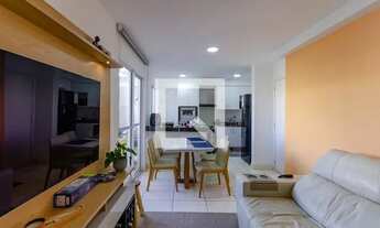 Imagem 4: Apartamento para Aluguel - Ouro Preto, 2 Quartos, 72 m2