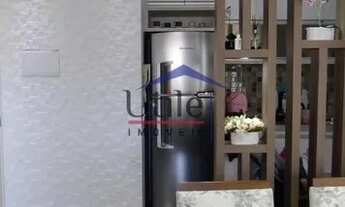 Imagem 2: APARTAMENTO RESIDENCIAL em VALINHOS - SP, CONDOMÍNIO RESIDENCIAL ALTA VISTA