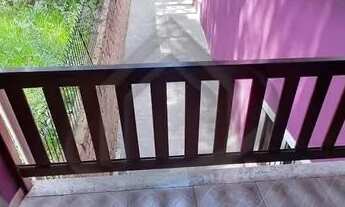 Imagem 4: Casa para Venda - 200m², 2 dormitórios, sendo 1 suites, 4 vagas - Hípica