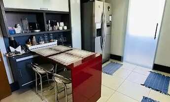 Imagem 6: Cobertura Duplex na Praia de Itaparica com vista pro mar Cód: 23160 D