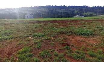 Imagem 2: Jardins Parma- Lote - Ágio