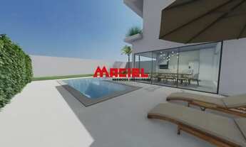 Imagem 9: Casa Condomínio em São José dos Campos