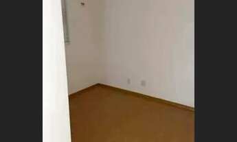 Imagem 5: Agio apartamento