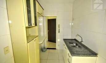 Imagem 5: Apartamento - Centro - Campinas