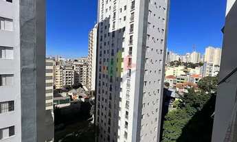 Imagem 6: Apartamento Reformado 2 Dormitórios 60 m² na Bela Vista