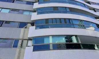 Imagem: Apartamento para aluguel com 185 metros