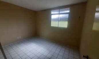 Imagem 2: Apartamento para aluguel tem 74 metros quadrados com 3 quartos em Candelária - Natal - RN