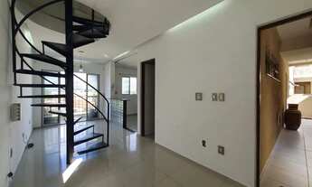 Imagem: Duplex para venda com 65 metros quadrados