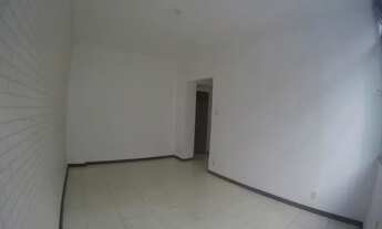 Imagem 3: Sala, 2 quartos, garagem, junto Metrô, Glória - Rio de Janeiro - RJ