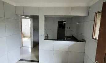 Imagem 4: Vendo Apartamento na cidade de Sapé