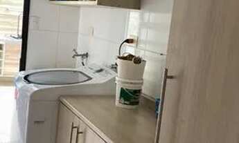 Imagem 5: Casa grande e espaçosa