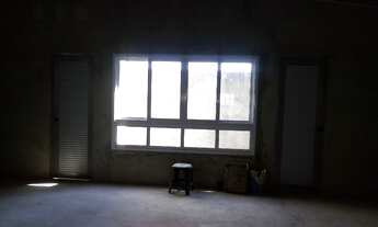 Imagem 2: Galpão Jardim Eliane