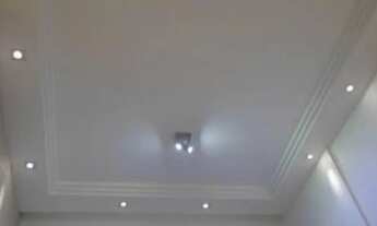 Imagem 5: Loja no Parque Dez c/ lavabo e climatizada 2.000,00 ligue