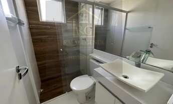 Imagem 4: Apartamento para alugar, 2 quartos, 50 m², 13° andar, Portal dos Ipês, Cajamar/SP, 1 vaga