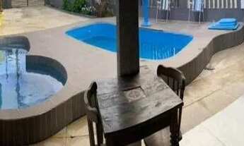 Imagem: Casa Em Bananeiras - Pb 363m² - Venda Por