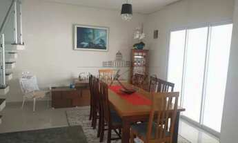 Imagem 5: Jacarei - Casa Padrão - Villa Branca