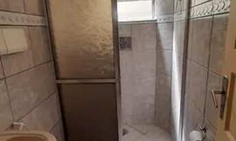 Imagem 3: Apartamento para alugar Avenida dos Andradas