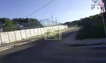 Imagem 2: GALPÃO COMERCIAL em ITU - SP, VILA SÃO FRANCISCO