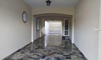 Imagem 3: Casa - Jardim Flamboyant - Campinas