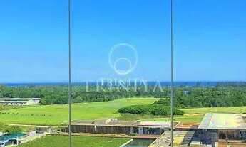 Imagem 7: Apartamento em Barra da Tijuca - Rio de Janeiro