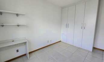 Imagem 6: Reserva Carioca 3 quartos