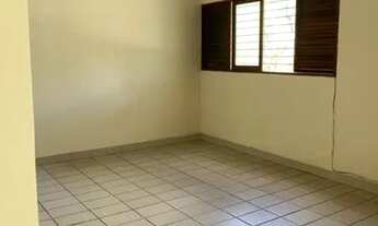 Imagem 7: Casa para venda tem 250 metros quadrados com 5 quartos em Maurício de Nassau - Caruaru - P