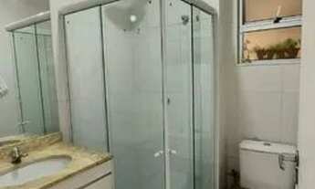 Imagem 2: Condomínio Recanto da Natureza