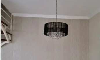 Imagem 5: Casa de condomínio garden resort