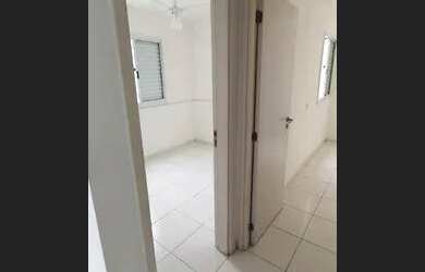 Imagem 7: Apartamento com 2 dormitórios, 42 m² - Residencial Anauá - Hortolândia/SP