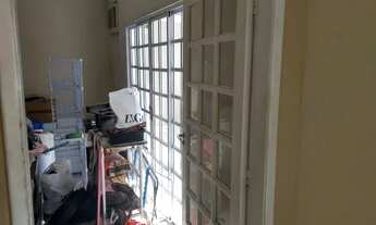 Imagem 4: Apartamento para aluguel com 180 metros quadrados com 4 quartos em Campinho - Rio de Janei