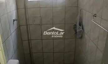 Imagem 7: Apartamento para locação, Vila Invernada, São Paulo, SP