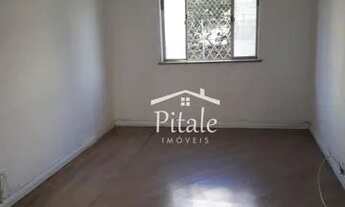 Imagem 3: Apartamento com 2 dormitórios para alugar, 60 m² por R$ 1.978,00/mês - Cambuci - São Paulo