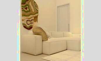 Imagem 5: Venda Casa ACLIMACAO