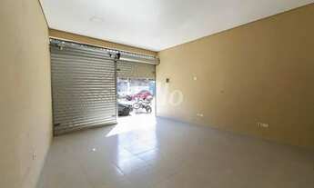 Imagem 3: São Paulo - Loja/Salão - Mandaqui