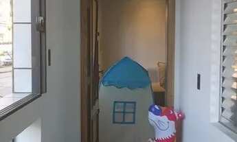 Imagem 5: Locação Sobrado Sao Paulo Vila da Saude Ref: 24654