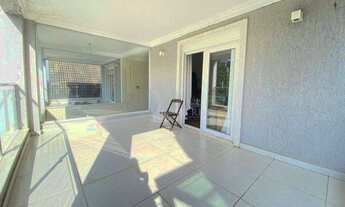 Imagem 4: Estuda permuta, Casa com 4 suítes à venda, 695 m² por R$ 5.500.000 - Alphaville 10 - Santa