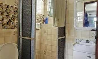 Imagem 5: AP PRA VENDA NO V8 COM 02 QUARTOS