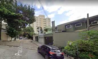 Imagem 3: SãO PAULO - Padrão - Vila Mariana