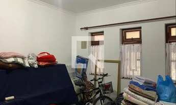 Imagem 5: Casa para Aluguel - Vila Suelyn, 2 Quartos, 125 m2